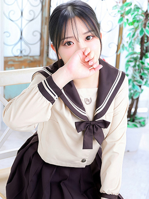 하나｜Precious対応