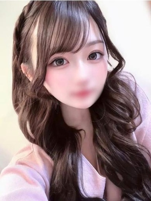 얌전한청초한인 아마추어계 - 아유