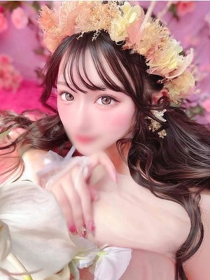 얌전한청초한인 아마추어계 - 아유