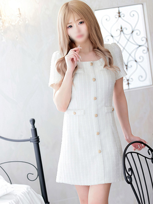 완전 업계 미경험 - 코코나｜New Face