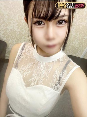 몸집이 작은 힐링계 미녀 - 란｜Precious対応