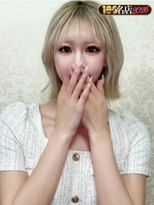 고신장 모델계 미녀 - 리오｜New Face