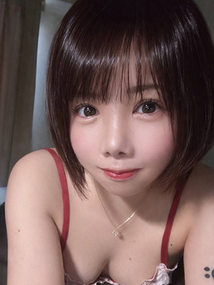 츠바키｜New Face