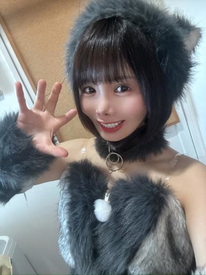 츠바키｜New Face