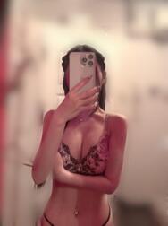 푹신푹신 🫶🏻🤍