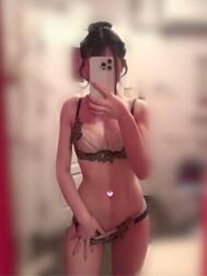 감사합니다~🌙💖