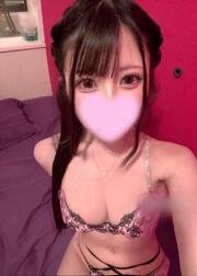 밤은 아직도 ✊🏻