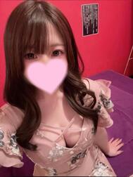 심기 일전 ✨️