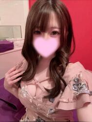 이번주에도 ✊🏻💓