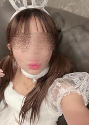 대본 없는 이차 러브, 키스가 2명의 신호 ︎💋