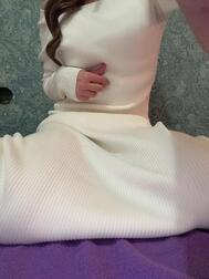 봉사하면서 오호 소리 누설 변태 여자