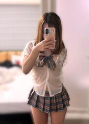 초민감 체질‼ ️ 쾌락 의존성 드 M 조수 ⭕️ 기색 여자 //