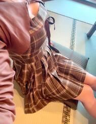 거리감 버그❤️