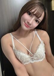 농후베⭕️키스💕