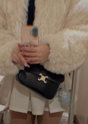 갑자기 쉬었습니다 (> <)