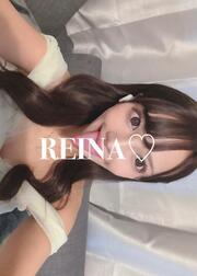 나머지 3 프레임? ︎💕︎