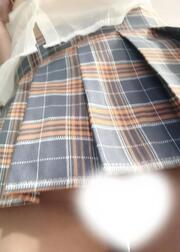 직접 느끼고 싶니? ❤️