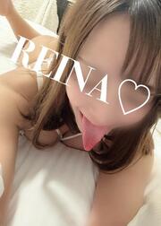 1번 느끼는 곳❤️