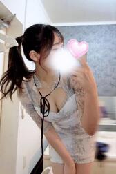 [제목]from: 은은한 욕망군