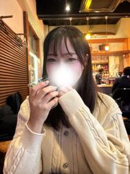 [제목]from:홍도씨