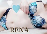 𝙏𝙝𝙖𝙣𝙠 𝙮𝙤𝙪¨̮♡