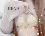 일요일~‎🤍 다음주 시프트‎🤍