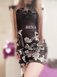 출근합니다‎🤍 뜨거운 유대