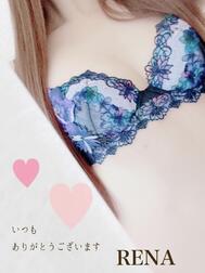 1월 감사합니다‎🤍