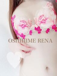 이번주에도‎🤍