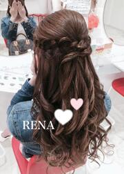 [제제] 빠져있는 노래