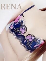 안녕하세요! 아침출근~‎🤍