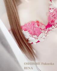 [제제]하루의 흐름‎🤍