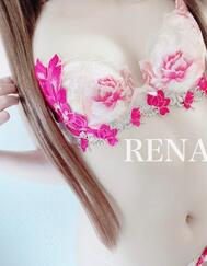 좋은 아침‎ 🤍