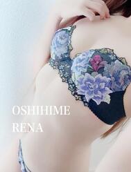 안녕하세요‎🤍삼연휴~!