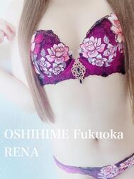 어제 감사합니다‎🤍