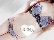 [제제] 전혀 좋겠지‎🤍