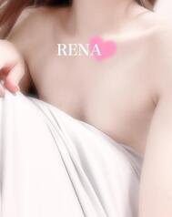 [제제] 만화 캐릭터 ♡