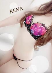 3월 시작부터‎ 🤍