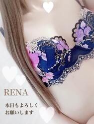 𝙏𝙝𝙖𝙣𝙠 𝙮𝙤𝙪¨̮♡