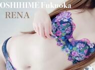 오늘도 17시부터‎🤍