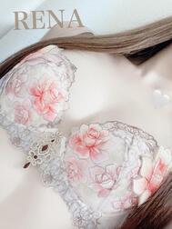 미모사의 날 💐