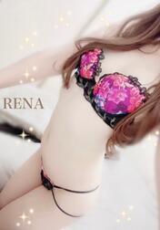 갑자기‎🤍 이번 주 시프트‎🤍