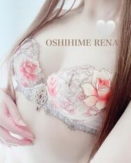 [제제]전신 립‎🤍