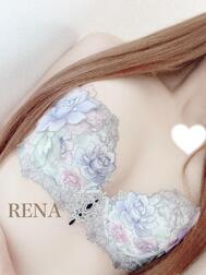 준비 시작‎‎🤍