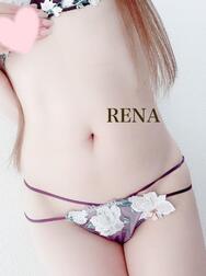 어제 감사합니다‎🤍