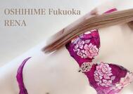 출근입니다‎🤍