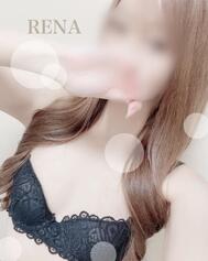 [제제] 의식하는 조건‎🤍