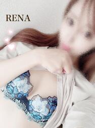 [제제] 좋아하는 연예인‎🤍