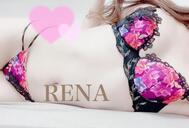 [제제] 좋아하는 사람🩷