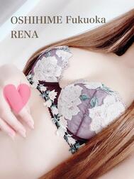 안녕하세요‎🤍